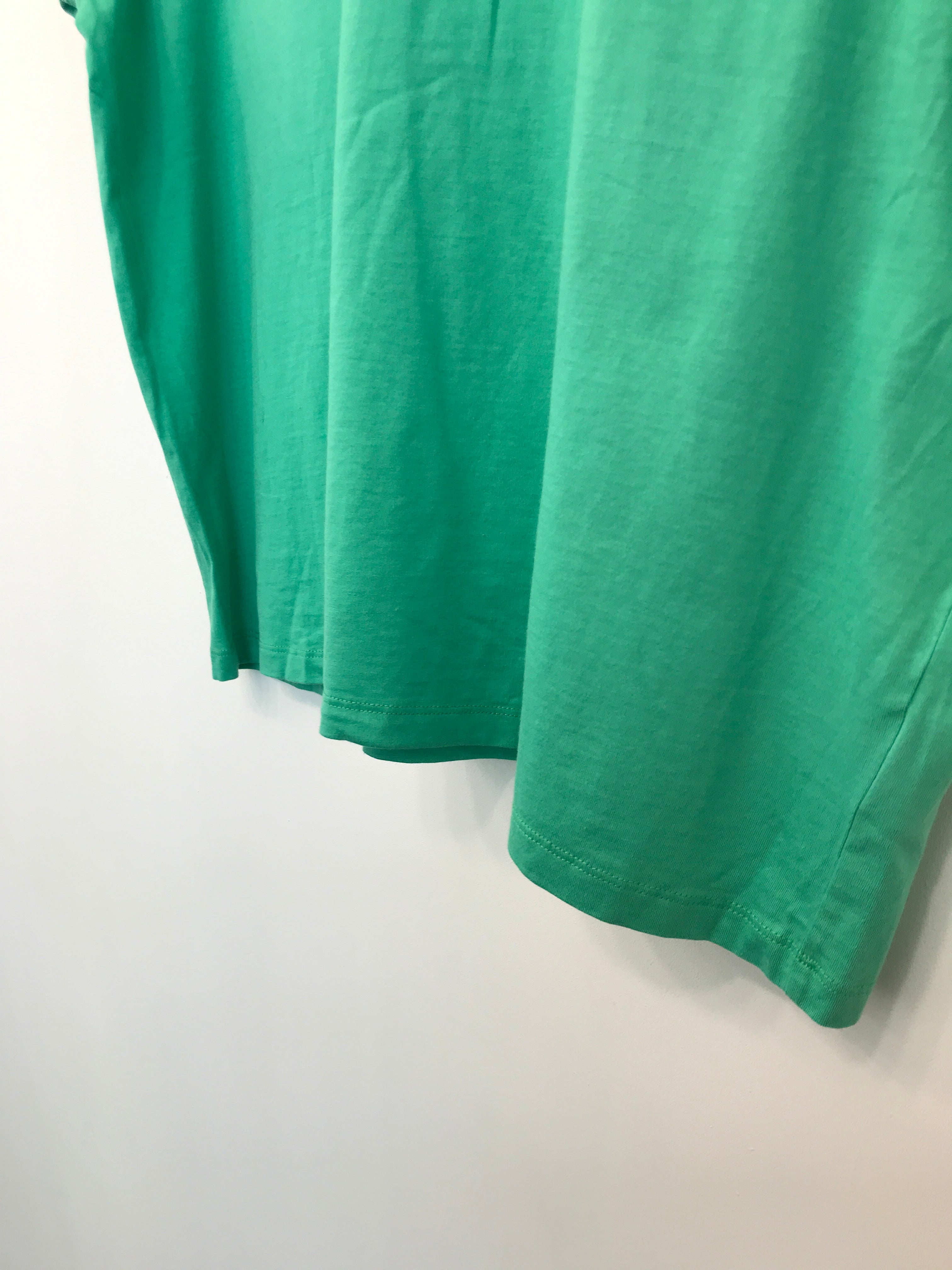 H&M T-shirt
